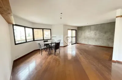 Apartamento com 4 quartos para alugar na rua caiubi, 1422, perdizes, são paulo, 202 m2 por r$ 8.000