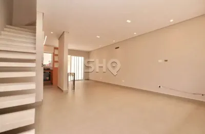 Casa com 3 quartos à venda na rua zaíra, 202, sumaré, são paulo, 107 m2 por r$ 1.875.000