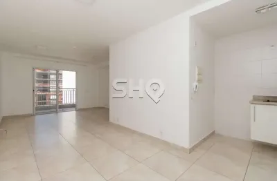 Apartamento com 1 quarto à venda na rua álvaro de carvalho, 127, centro, são paulo, 44 m2 por r$ 350.000