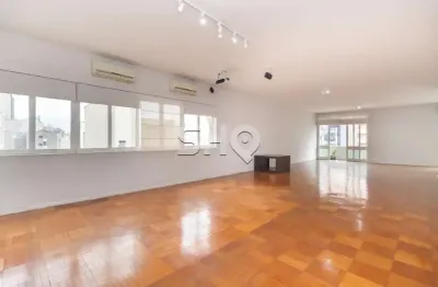 Apartamento com 4 quartos à venda na alameda ribeirão preto, 145, bela vista, são paulo, 200 m2 por r$ 1.549.999