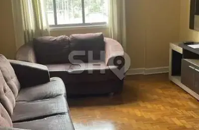 Apartamento com 3 quartos à venda na praça vicente celestino, 348, barra funda, são paulo, 97 m2 por r$ 560.000