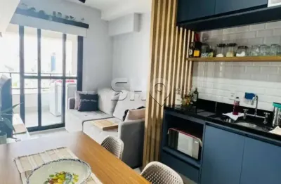 Apartamento com 1 quarto à venda na rua paula ney, 428, vila mariana, são paulo, 38 m2 por r$ 675.000