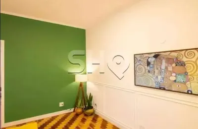 Apartamento com 2 quartos para alugar na rua caramuru, 493, saúde, são paulo, 73 m2 por r$ 3.986