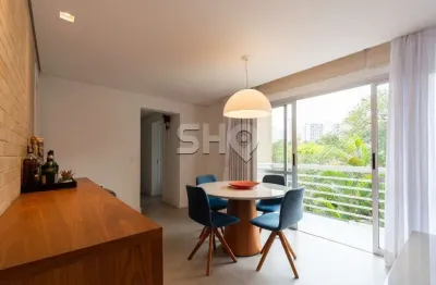 Apartamento com 2 quartos à venda na rua colônia da glória, 657, vila mariana, são paulo, 100 m2 por r$ 1.190.000