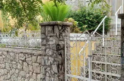 Casa com 5 quartos à venda na rua tucuna, 1112, perdizes, são paulo, 167 m2 por r$ 1.950.000