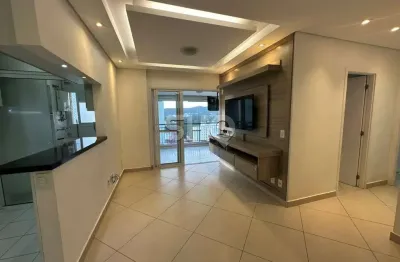 Apartamento com 2 quartos à venda na avenida coronel sezefredo fagundes, 665, tucuruvi, são paulo, 67 m2 por r$ 750.000
