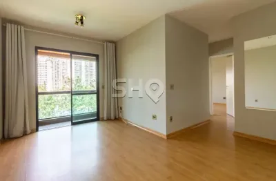 Apartamento com 2 quartos à venda na rua passo da pátria, 1115, bela aliança, são paulo, 62 m2 por r$ 860.000
