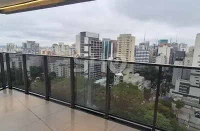 Apartamento com 3 quartos à venda na rua bernardino de campos, 10, paraíso, são paulo, 77 m2 por r$ 2.000.000