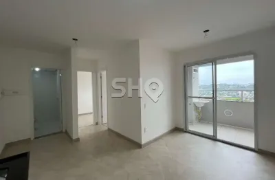 Apartamento com 2 quartos à venda na rua sapetuba, 166, butantã, são paulo, 41 m2 por r$ 599.000