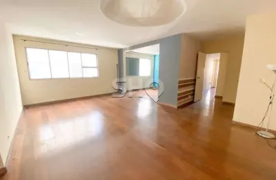 Apartamento com 2 quartos à venda na rua haddock lobo, 959, cerqueira césar, são paulo, 113 m2 por r$ 1.510.000