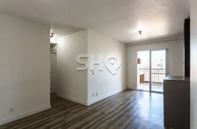 Apartamento com 2 quartos à venda na rua mil oitocentos e vinte e dois, 1453, ipiranga, são paulo, 69 m2 por r$ 585.000