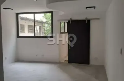 Casa comercial para alugar na rua cotoxó, 755, perdizes, são paulo, 250 m2 por r$ 7.000