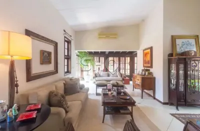 Casa com 4 quartos à venda na rua guararapes, 72, lapa, são paulo, 400 m2 por r$ 3.200.000