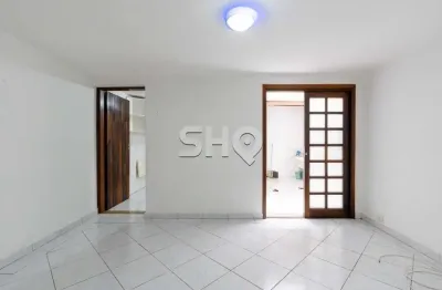Casa comercial à venda na rua doutor franco da rocha, 474, perdizes, são paulo, 102 m2 por r$ 900.000