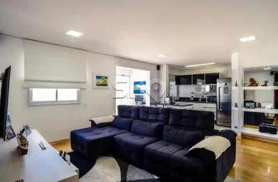Apartamento com 3 quartos à venda na rua descampado, 121, vila vera, são paulo, 83 m2 por r$ 850.000