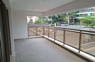 Apartamento com 3 quartos à venda na rua apinajés, 185, sumaré, são paulo, 135 m2 por r$ 2.764.925