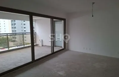 Apartamento com 4 quartos à venda na rua apinajés, 185, sumaré, são paulo, 167 m2 por r$ 3.328.063