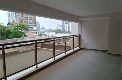 Apartamento com 3 quartos à venda na rua apinajés, 185, sumaré, são paulo, 135 m2 por r$ 2.714.767