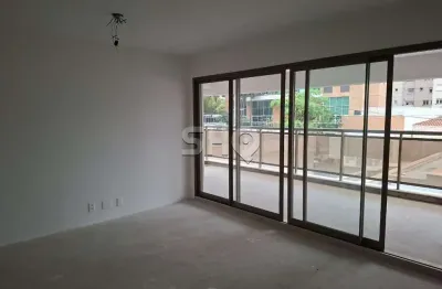 Apartamento com 3 quartos à venda na rua apinajés, 185, sumaré, são paulo, 142 m2 por r$ 2.748.907
