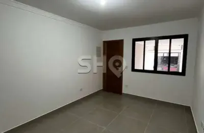 Casa com 3 quartos à venda na itaguacaba, 302, vila romero, são paulo, 147 m2 por r$ 820.000