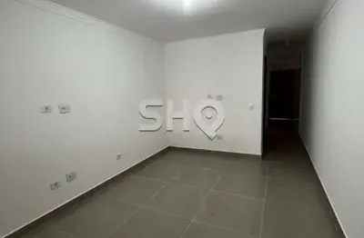 Casa com 3 quartos à venda na itaguacaba, 300, vila romero, são paulo, 147 m2 por r$ 820.000