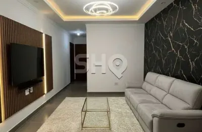 Casa com 3 quartos à venda na rua itaguacaba, 300, vila romero, são paulo, 147 m2 por r$ 820.000