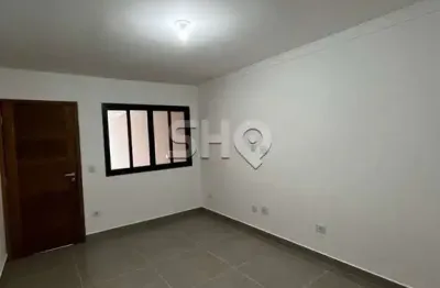 Casa com 3 quartos à venda na itaguacaba, 298, vila romero, são paulo, 1 m2 por r$ 820.000