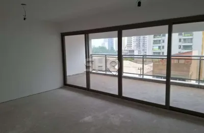 Apartamento com 4 quartos à venda na rua apinajés, 185, sumaré, são paulo, 161 m2 por r$ 2.779.238