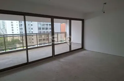 Apartamento com 3 quartos à venda na rua apinajés, 185, sumaré, são paulo, 209 m2 por r$ 3.364.129