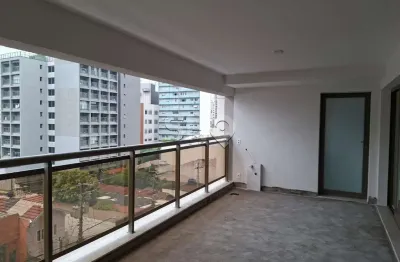 Apartamento com 4 quartos à venda na rua apinajés, 185, sumaré, são paulo, 162 m2 por r$ 2.825.766
