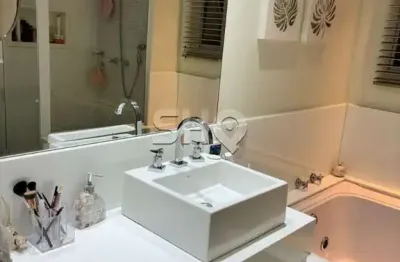 Apartamento com 3 quartos à venda na rua carlos weber, 663, vila leopoldina, são paulo, 233 m2 por r$ 4.700.000