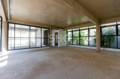 Casa comercial à venda na rua vargem do cedro, 301, sumaré, são paulo, 512 m2 por r$ 6.500.000