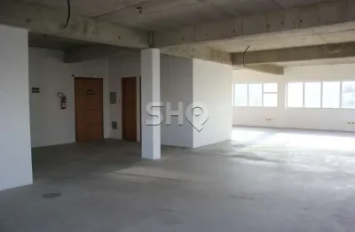 Prédio para alugar na rua rio da prata, 139, cidade monções, são paulo, 2355 m2 por r$ 210.000