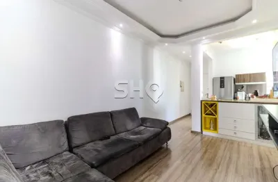 Apartamento com 3 quartos à venda na avenida rio branco, 1608, campos eliseos, são paulo, 62 m2 por r$ 360.000