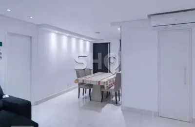 Apartamento com 2 quartos para alugar na rua hassib mofarrej, 1130, vila leopoldina, são paulo, 69 m2 por r$ 5.200