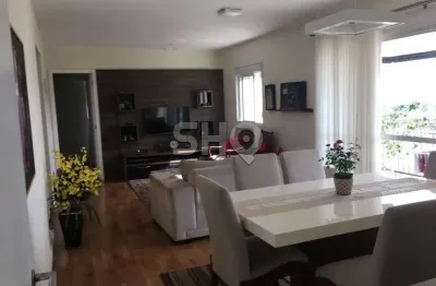 Apartamento com 3 quartos para alugar na rua belchior de azevedo, 156, vila leopoldina, são paulo, 130 m2 por r$ 9.000