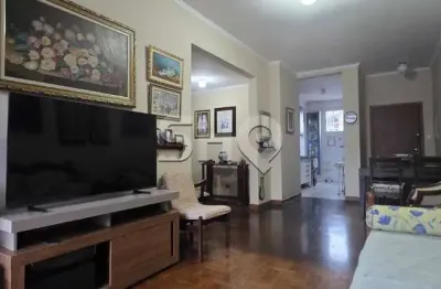 Apartamento com 3 quartos à venda na rua marquês de itu, 184, vila buarque, são paulo, 100 m2 por r$ 850.000