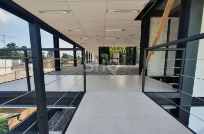 Prédio para alugar na avenida são gualter, 1380, vila ida, são paulo, 725 m2 por r$ 50.000