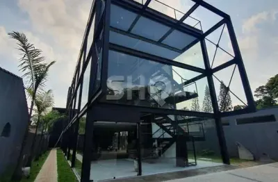 Prédio à venda na avenida são gualter, 1380, vila ida, são paulo por r$ 12.000.000