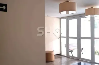 Cobertura com 3 quartos para alugar na rua campevas, 74, perdizes, são paulo, 142 m2 por r$ 6.250