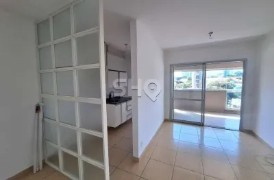 Apartamento com 2 quartos para alugar na rua pascal, 1777, campo belo, são paulo, 80 m2 por r$ 5.900