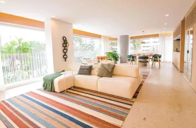 Cobertura com 4 quartos à venda na rua joão moura, 2455, pinheiros, são paulo, 300 m2 por r$ 7.893.892