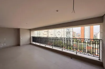 Apartamento com 3 quartos à venda na rua frança pinto, 616, vila mariana, são paulo, 209 m2 por r$ 5.290.000