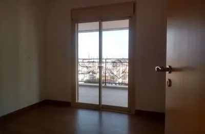 Apartamento com 2 quartos à venda na rua capitão rabelo, 359, jardim são paulo (zona norte), são paulo, 92 m2 por r$ 1.425.000