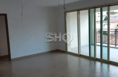 Apartamento com 3 quartos à venda na rua almirante noronha, 279, jardim são paulo (zona norte), são paulo, 130 m2 por r$ 2.000.000