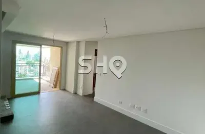 Apartamento com 1 quarto à venda na parque domingos luís, 375, jardim são paulo (zona norte), são paulo, 74 m2 por r$ 1.160.000