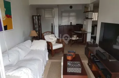 Apartamento com 2 quartos à venda na rua ponta delgada, 76, vila olímpia, são paulo, 70 m2 por r$ 847.000