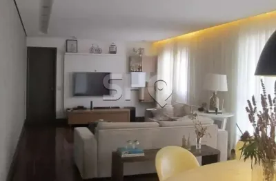 Apartamento com 3 quartos à venda na Rua Camândulas, 112, Vila Leopoldina, São Paulo, 148 m2 por R$ 2.050.000