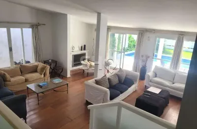 Casa com 3 quartos à venda na adriano silva, 239, parque dos príncipes, são paulo, 236 m2 por r$ 1.900.000