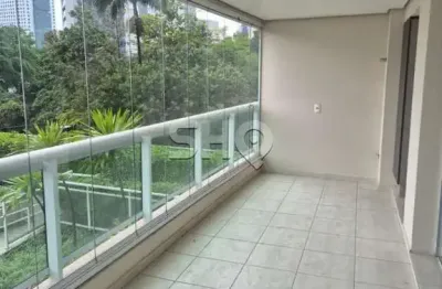 Apartamento com 2 quartos à venda na rua pais leme, 215, pinheiros, são paulo, 70 m2 por r$ 1.324.000
